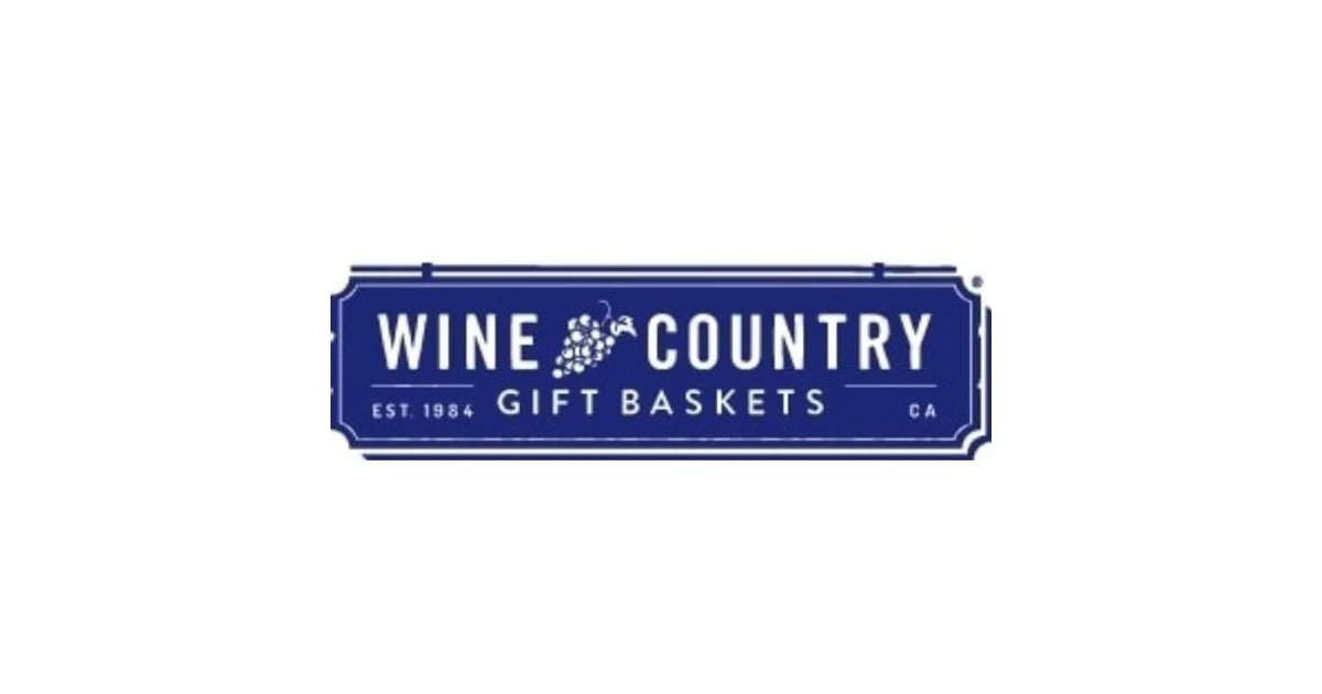 Wine Country Gift Baskets Promo Code 65 Off in 2025