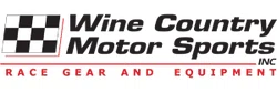 Wine Country Motor Sports Promo Code