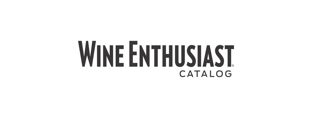 WINE ENTHUSIAST Promo Code — 20 Off in April 2024