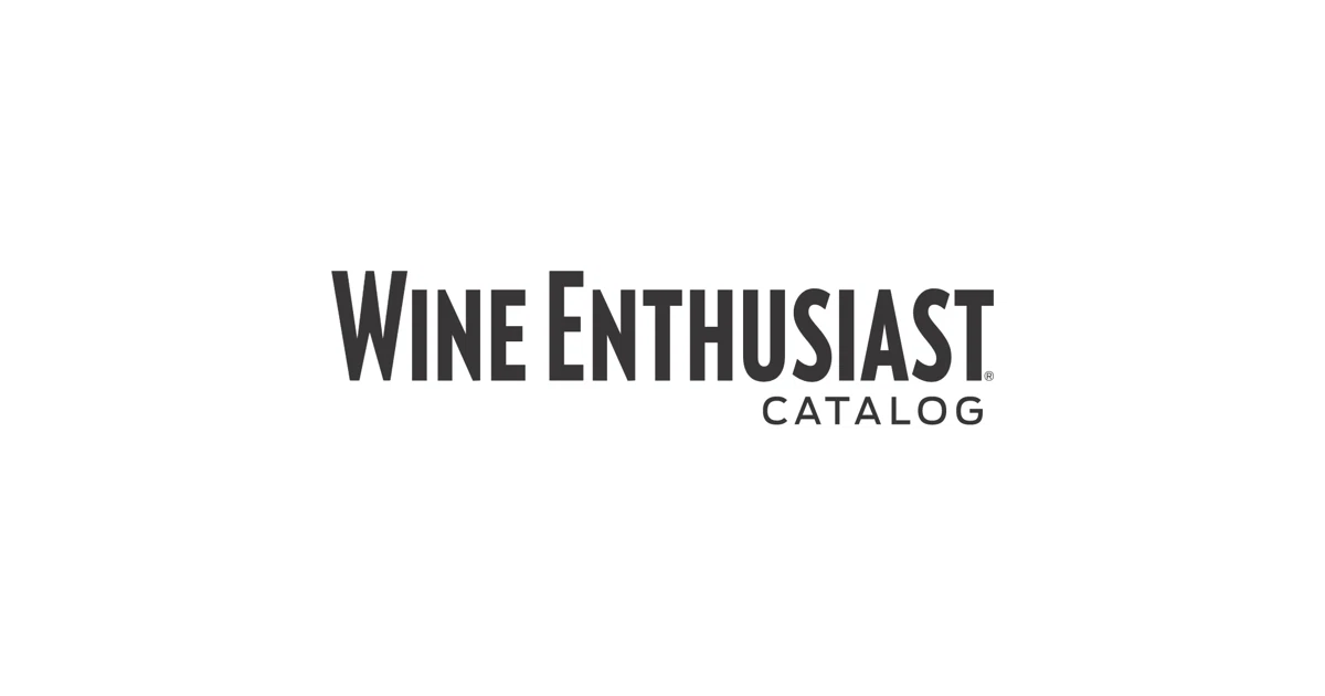 Wine Enthusiast Promo Code 20 Off (Sitewide) in Oct 2025