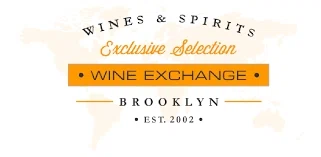 WINE EXCHANGE Promo Code — 15 Off (Sitewide) 2024