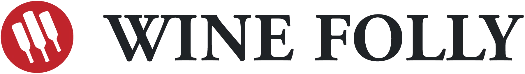 Wine Folly discount code