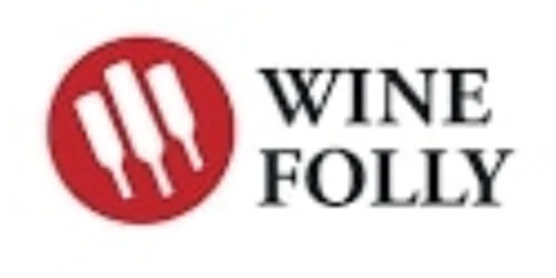 Wine Folly Merchant logo