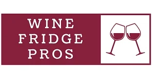 Wine Fridge Pros coupons