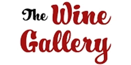 Wine Gallery Merchant logo