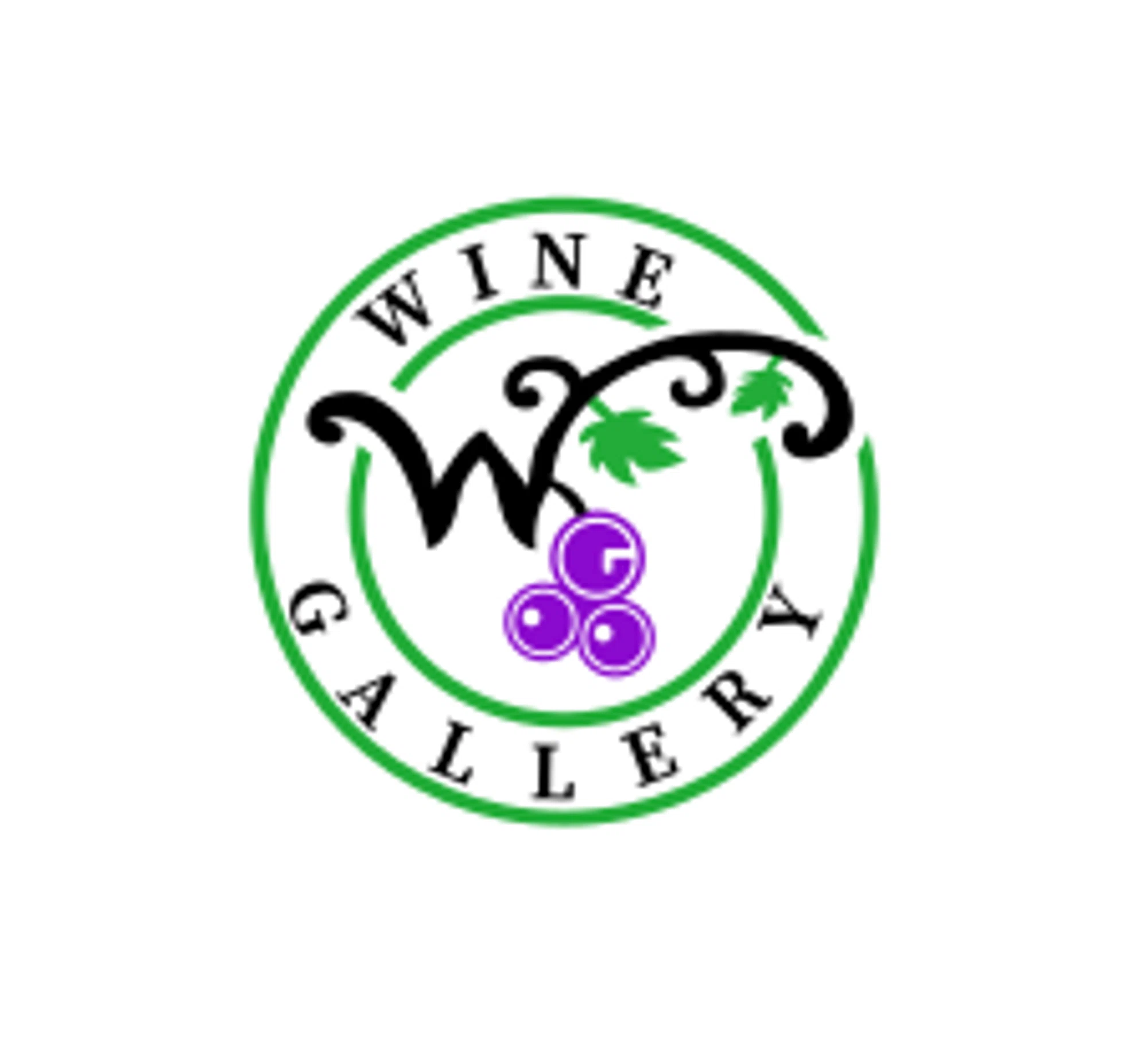 Wine Gallery Promo Code