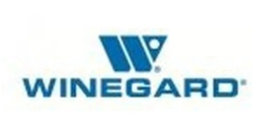 Winegard Merchant logo