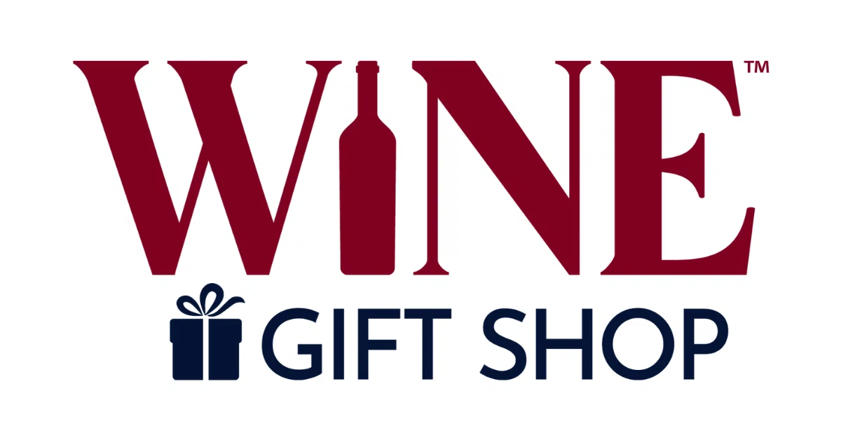 Wine Gift Shop Promo Code