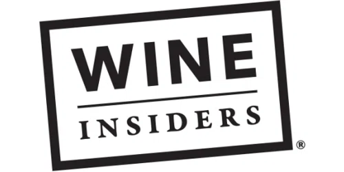 Wine Insiders Merchant logo