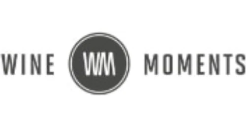 Wine Moments Promo Code