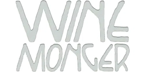 Winemonger Promo Code