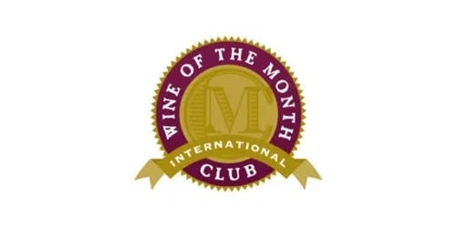 International Wine of the Month Club coupon