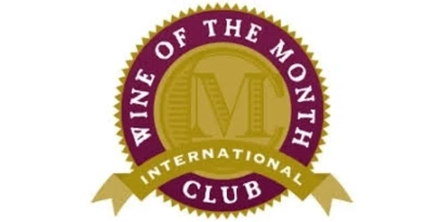 International Wine of the Month Club Promo Code
