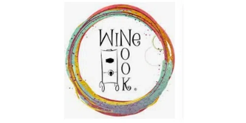 Wine Nook Merchant logo