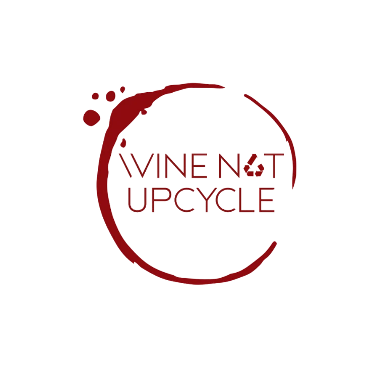 Wine Not Upcycle Promo Code