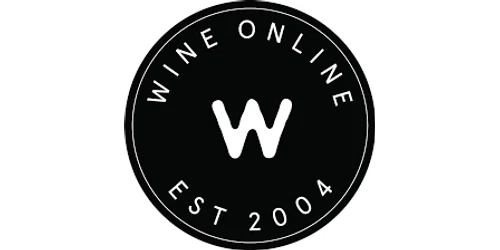 WineOnline.ca coupon