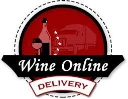WINE ONLINE DELIVERY Promo Code — 100 Off Sep 2024