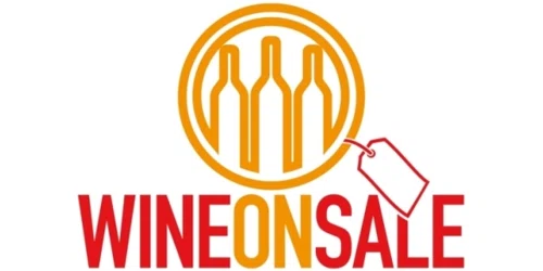 Wine On Sale Promo Code