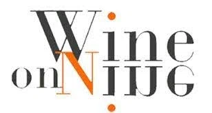 Wine on Nine Promo Code