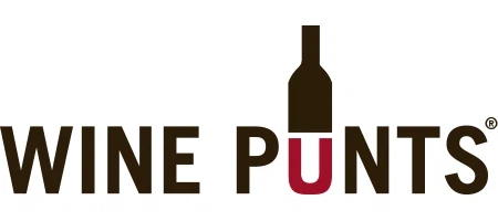 Wine Punts Promo Code