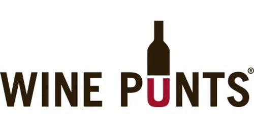 Wine Punts Promo Code