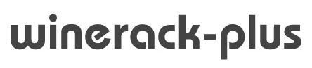 Winerack Plus Promo Code