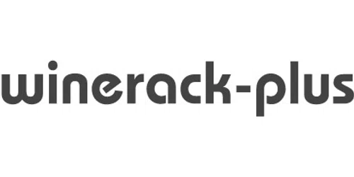 Winerack Plus Promo Code