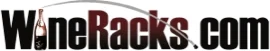 WINE RACKS Promo Code — Get 10 Off in October 2024