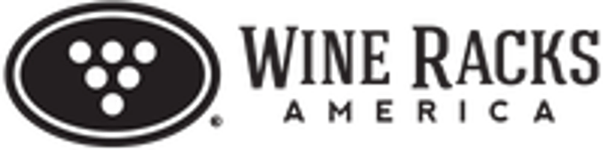 WINE RACKS AMERICA Promo Code — 10 Off in Sep 2024