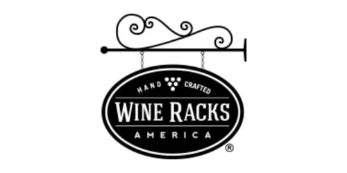 10% Off Wine Racks America Promo Codes (1 Active) Nov '22
