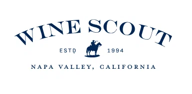 Wine Scout Promo Code