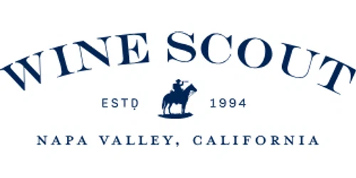Wine Scout Promo Code