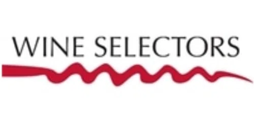 Wine Selectors Merchant logo