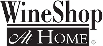 WineShop At Home Merchant Logo