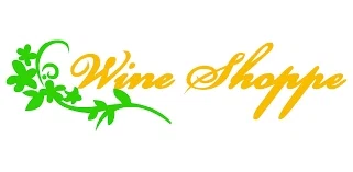 Wineshoppe.us Promo Code