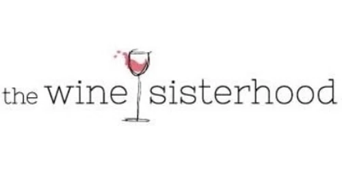The Wine Sisterhood Promo Code