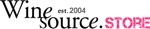 WINE SOURCE STORE Discount Code — 100 Off Sep 2024