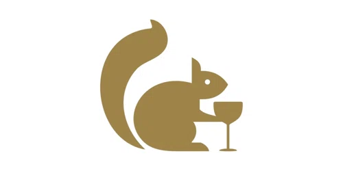 Wine Squirrel coupon