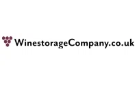 WinestorageCompany.co.uk Merchant Logo