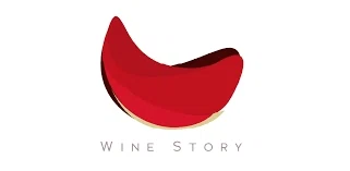 WINE STORY Promo Code — 15 Off in September 2024