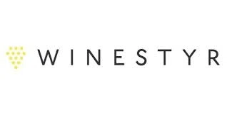 Winestyr Promo Code