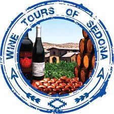Wine Tours of Sedona Promo Code