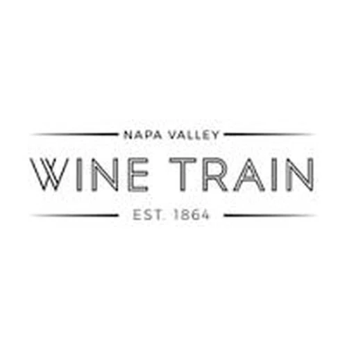 30 Off Napa Valley Wine Train Promo Code (2 Active) 2024