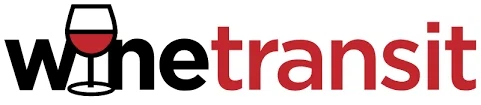 WineTransit.com Promo Code