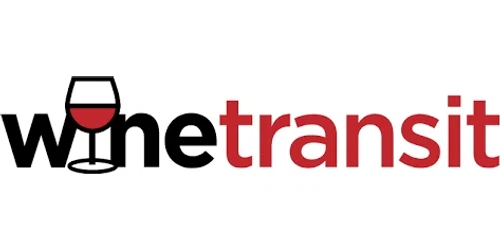 WineTransit.com Promo Code