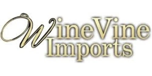 WineVine Imports Promo Code