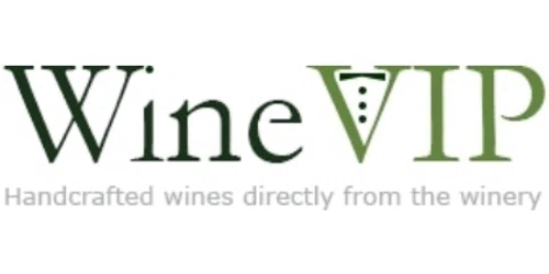 WineVIP Promo Code