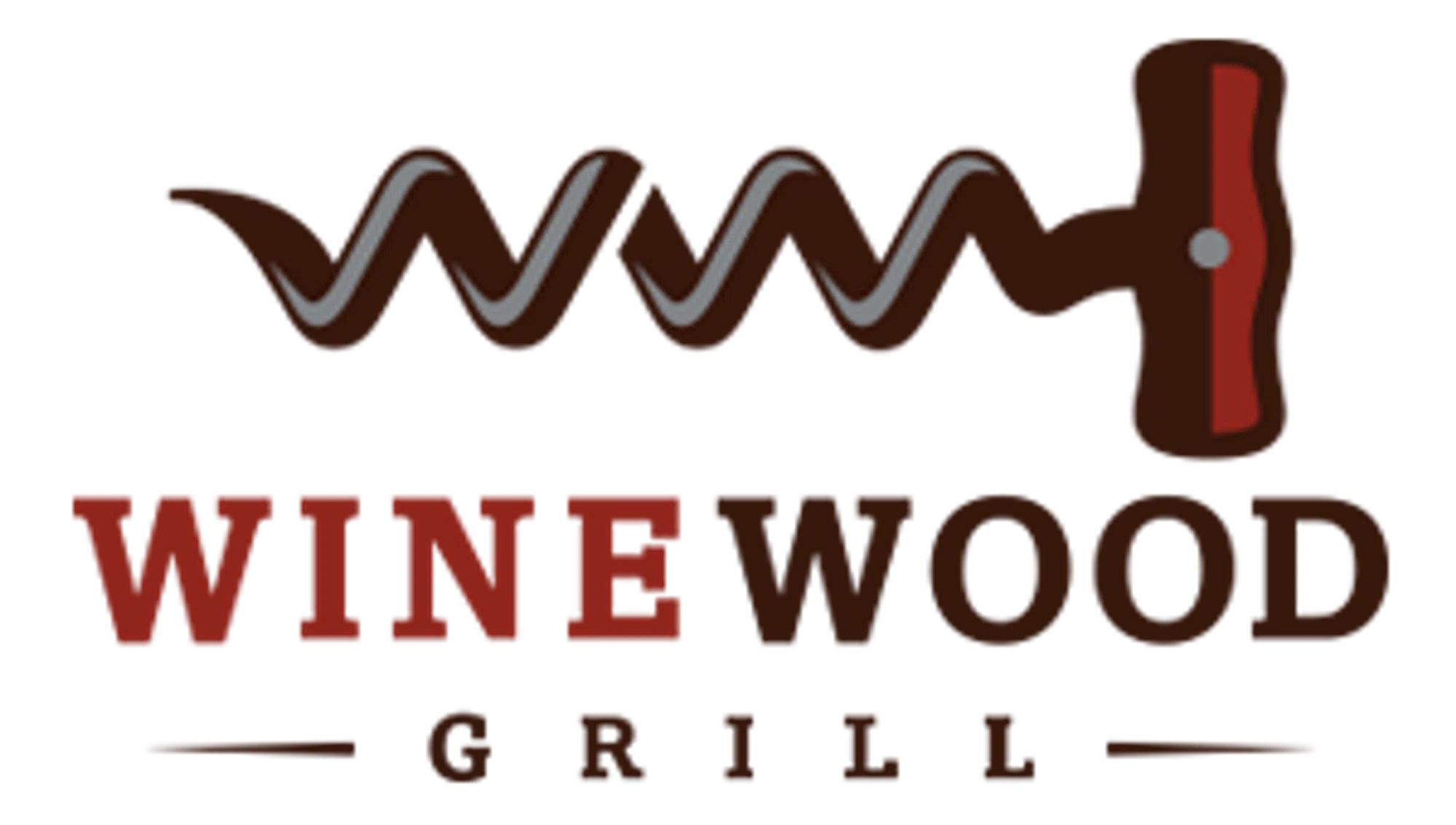 WINEWOOD GRILL Promo Code — 20 Off in Sep 2024