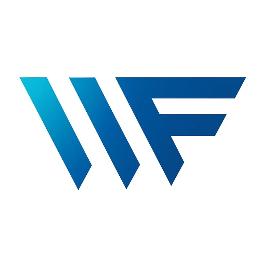 WinFact Promo Code