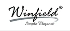 Winfield Merchant Logo